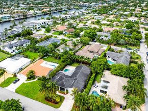 783 Valencia Drive, Boca Raton FL 33432