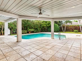 783 Valencia Drive, Boca Raton FL 33432