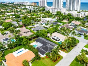 783 Valencia Drive, Boca Raton FL 33432