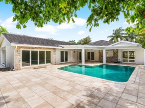 783 Valencia Drive, Boca Raton FL 33432