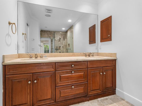 783 Valencia Drive, Boca Raton FL 33432