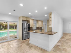 783 Valencia Drive, Boca Raton FL 33432