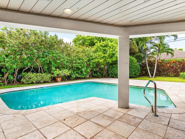 783 Valencia Drive, Boca Raton FL 33432