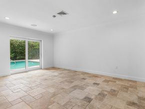 783 Valencia Drive, Boca Raton FL 33432