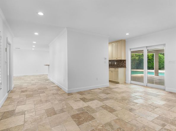 783 Valencia Drive, Boca Raton FL 33432