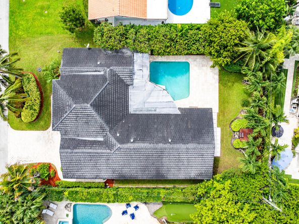 783 Valencia Drive, Boca Raton FL 33432