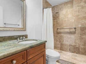 783 Valencia Drive, Boca Raton FL 33432