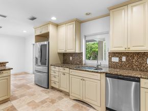 783 Valencia Drive, Boca Raton FL 33432