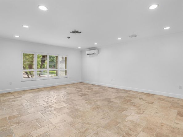 783 Valencia Drive, Boca Raton FL 33432