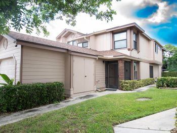 500 Crosswinds Drive