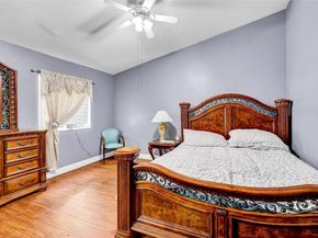 2333 SW 87, Miramar FL 33025