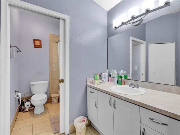 2333 SW 87, Miramar FL 33025