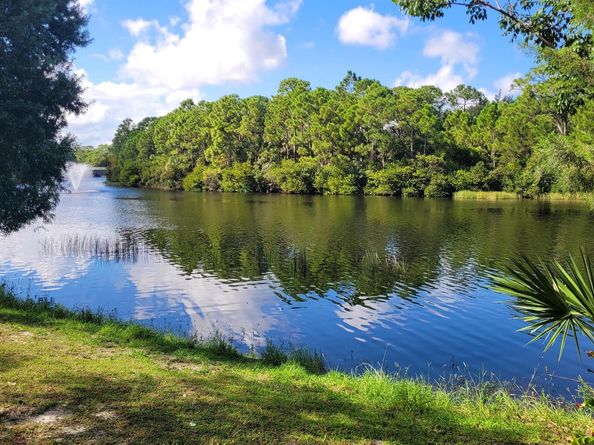 118 Wicklow Lane, Jupiter FL 33458