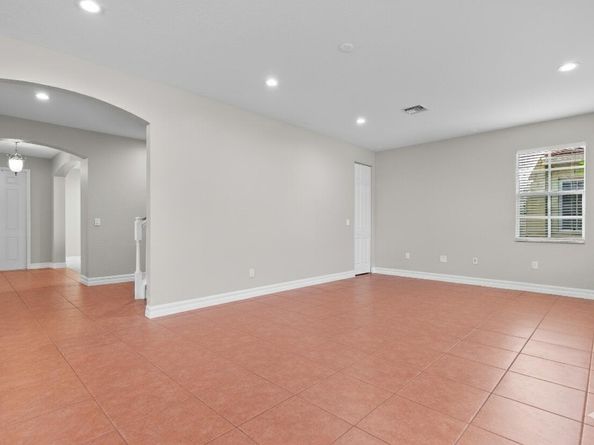 118 Wicklow Lane, Jupiter FL 33458