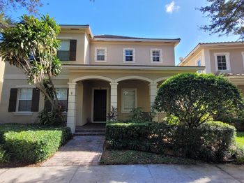118 Wicklow Lane