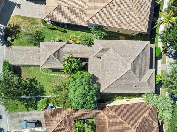 118 Wicklow Lane, Jupiter FL 33458