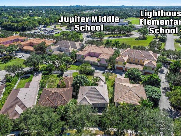 118 Wicklow Lane, Jupiter FL 33458