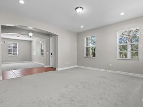 118 Wicklow Lane, Jupiter FL 33458