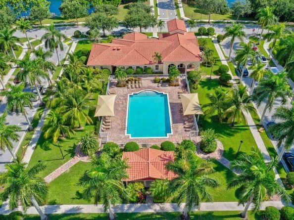 118 Wicklow Lane, Jupiter FL 33458