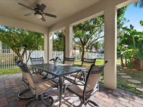 118 Wicklow Lane, Jupiter FL 33458