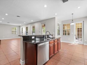 118 Wicklow Lane, Jupiter FL 33458