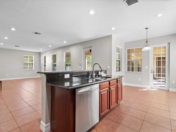 118 Wicklow Lane, Jupiter FL 33458