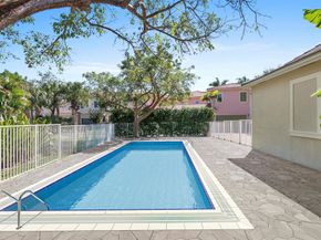 118 Wicklow Lane, Jupiter FL 33458