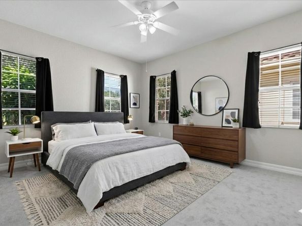 118 Wicklow Lane, Jupiter FL 33458