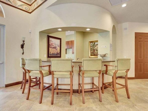 118 Wicklow Lane, Jupiter FL 33458