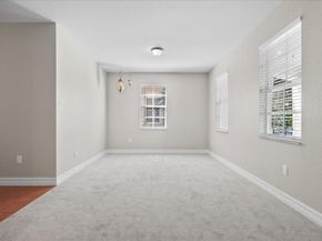 118 Wicklow Lane, Jupiter FL 33458