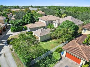 118 Wicklow Lane, Jupiter FL 33458