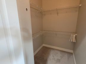 118 Wicklow Lane, Jupiter FL 33458