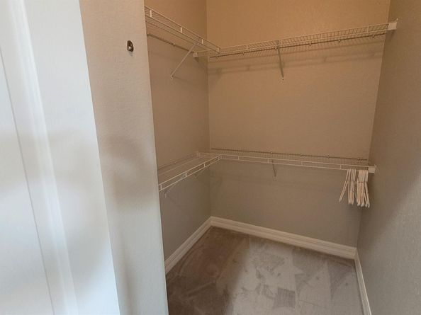 118 Wicklow Lane, Jupiter FL 33458