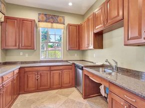 118 Wicklow Lane, Jupiter FL 33458