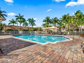 118 Wicklow Lane, Jupiter FL 33458