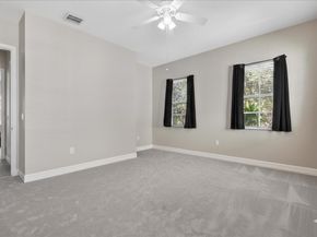 118 Wicklow Lane, Jupiter FL 33458