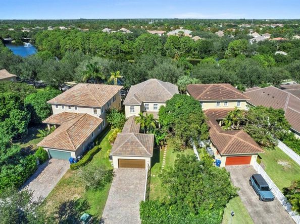 118 Wicklow Lane, Jupiter FL 33458