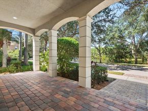 118 Wicklow Lane, Jupiter FL 33458