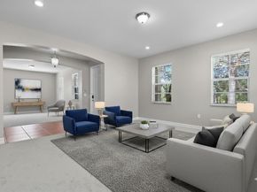 118 Wicklow Lane, Jupiter FL 33458