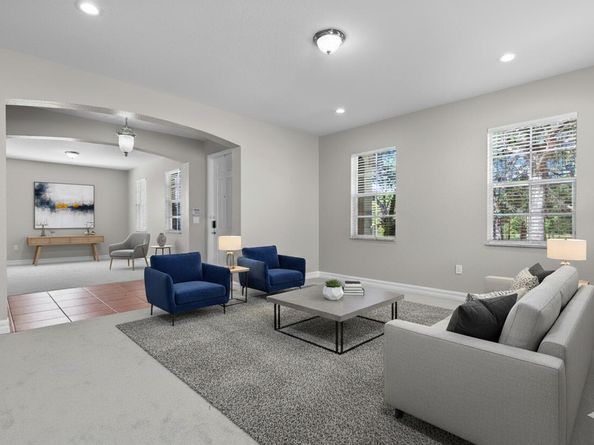 118 Wicklow Lane, Jupiter FL 33458