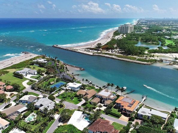 118 Wicklow Lane, Jupiter FL 33458