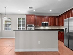 118 Wicklow Lane, Jupiter FL 33458