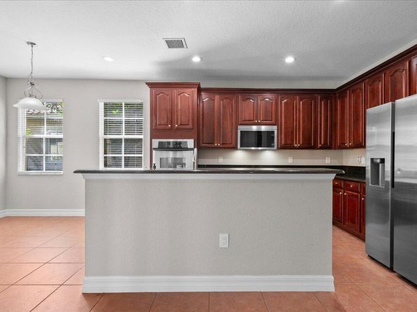 118 Wicklow Lane, Jupiter FL 33458