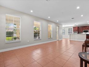118 Wicklow Lane, Jupiter FL 33458