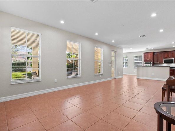 118 Wicklow Lane, Jupiter FL 33458
