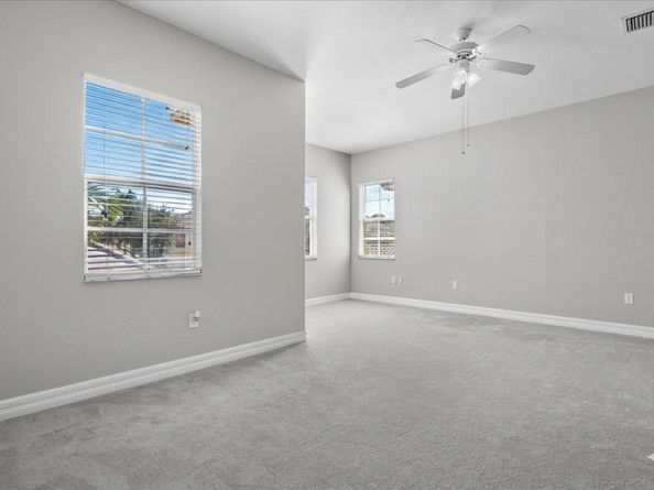 118 Wicklow Lane, Jupiter FL 33458