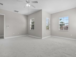 118 Wicklow Lane, Jupiter FL 33458