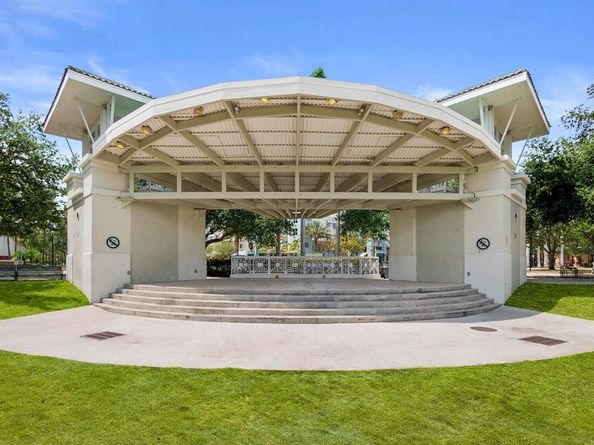 118 Wicklow Lane, Jupiter FL 33458