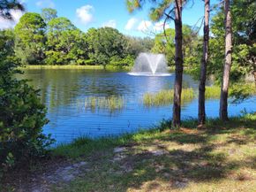 118 Wicklow Lane, Jupiter FL 33458