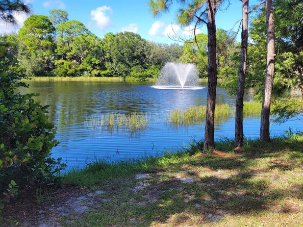 118 Wicklow Lane, Jupiter FL 33458